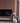 Wood on Wall 