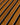 Wood on Wall 