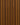 Wood on Wall 