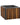 Wood on Wall 