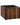 Wood on Wall 