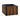 Wood on Wall 