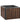 Wood on Wall 