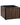 Wood on Wall 