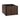 Wood on Wall 