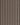 Wood on Wall 