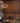 Wood on Wall 