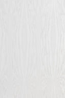 Designpanel Ask - Vitlackad