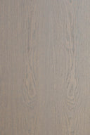 Varuprov Designpanel Ek - Gråbrunlackad