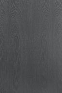 Varuprov Designpanel Ek - Grålackad