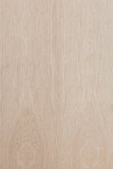 Varuprov Designpanel Ek - Ljuslackad