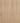 Wood on Wall 
