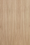 Designpanel Ek - Oljad