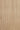 Wood on Wall 