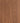 Wood on Wall 