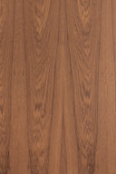 Designpanel Teak - Oljad