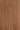 Wood on Wall 