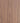 Wood on Wall 