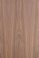 Designpanel Valnöt - Oljad