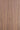 Wood on Wall 
