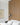 Wood on Wall 