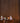 Wood on Wall 