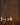 Wood on Wall 