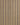 Wood on Wall 
