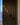 Wood on Wall 