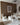 Wood on Wall 