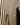Wood on Wall 