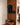 Wood on Wall 