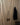 Wood on Wall 