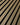 Wood on Wall 